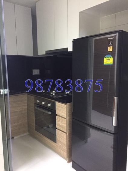 Whitehaven (D5), Apartment #166807162